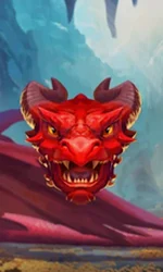 Fafnir's Key