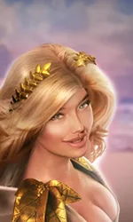 Book Of Aphrodite