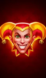 Royal Joker: Hold and Win