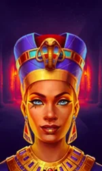 3 Luxor Pots: Hold and Win