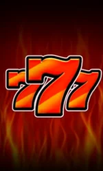 Ultra Hot Sevens