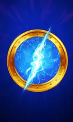 Energy Coins: Hold and Win