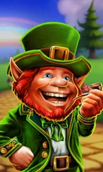 7 Clovers of Fortune