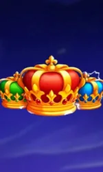 3 Crowns: Bonus Combo
