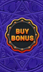 Coins of Alkemor: Extreme Magic - Hold & Win