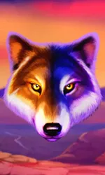 Wolf Gold