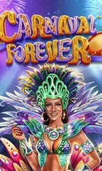 Carnaval Forever