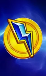 Lightning Rush