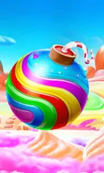 Sweet Bonanza