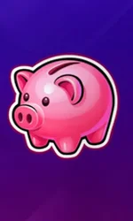 Coin Surge