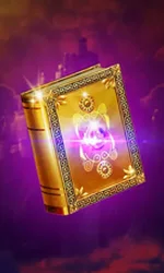 Book Of Demi Gods 2