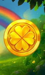3 Pots of Luck