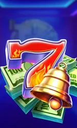 Cash Chips