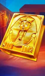 Book of Gold Multichance