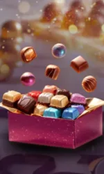 Chocolate Deluxe