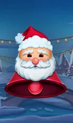 Ding Dong Christmas Bells