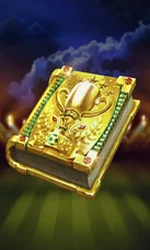 Book Of Champions Reloaded