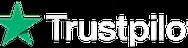 Trustpilot